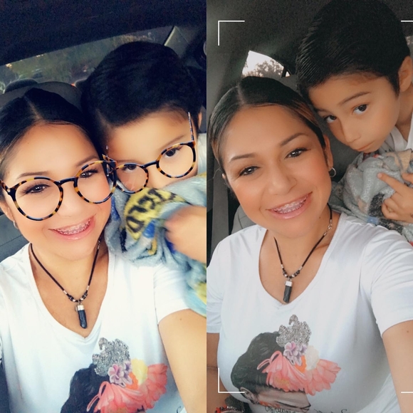 paguero25